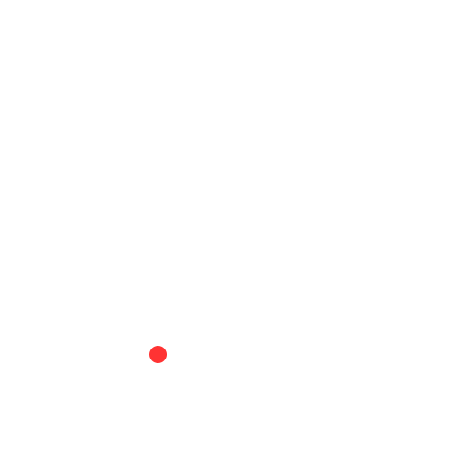 Arnold Gym Oman